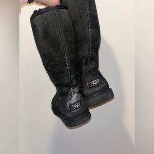 Uggs Size 6